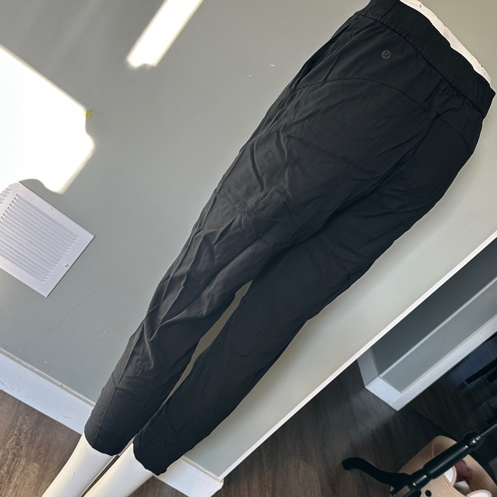 Lululemon Dynamic Days Pant *Cupro-Modal